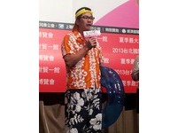 夏季最大旅展不见“菲”影　洪都拉斯站台挺国内旅游