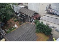 “美食之都”台南直飞香港　华航七月包机首航