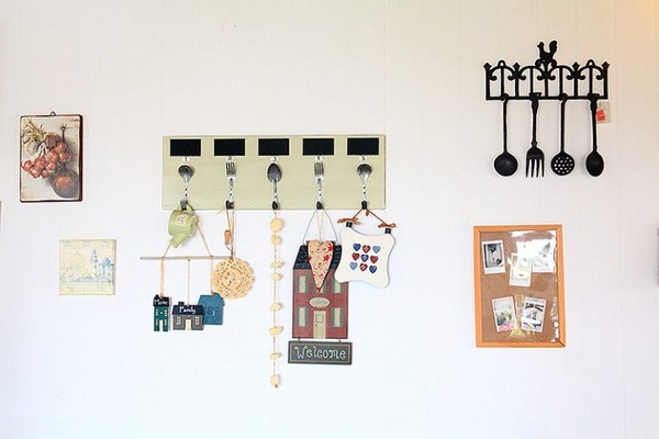 ▲普罗旺斯小木屋餐厅。（图／萍子提供）