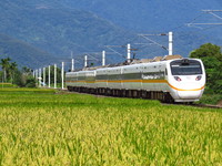 搭火车+食宿全包！台铁邮轮式列车4大严选　出发铁道之旅吧