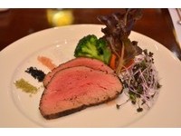 夏威夷美食“粉色牛肉”　咖啡豆香嘴里散