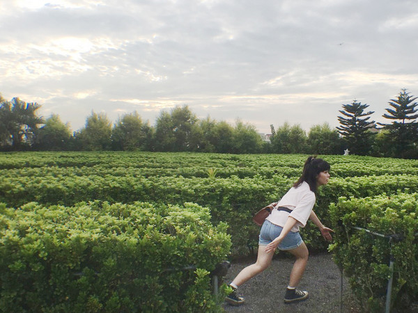 ▲(图/Abby 提供)