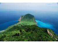 宜兰理欧海洋温泉酒店　一泊三食加龟山赏鲸5999元起