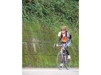 湖畔、旧铁道都能骑！全台15条美景单车道揭秘