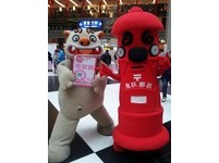 超减碳！台湾10大幸福好玩游程　一天、两天都值得