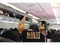 台湾虎航明年大增班　桃园-冈山天天飞、高雄-冲绳每周5班