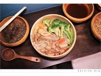 台中逢甲夜市文青卤味　80多种食材任挑选！
