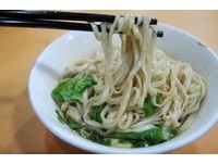 737巷必食／醋面滑溜入口　在地人儿时记忆