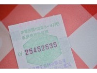 “凭买给妈妈礼物的发票”饭店用餐现抵三百元！