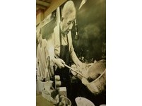 谁是“靓汤”的幕后英雄？香港美食享誉全球　