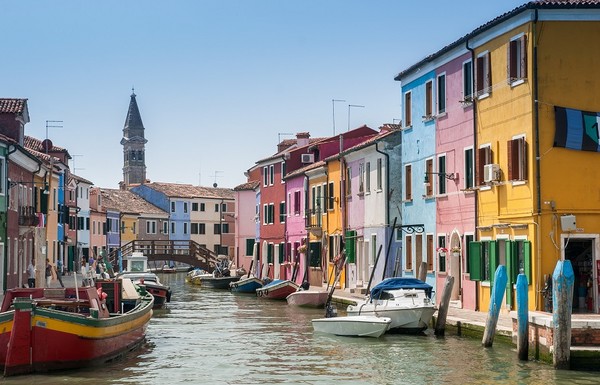 ▲2018冬季旅展。（图／shutterstock.com 提供）