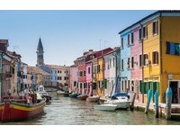 2018冬季旅展即将开跑　预约幸福浪漫之旅