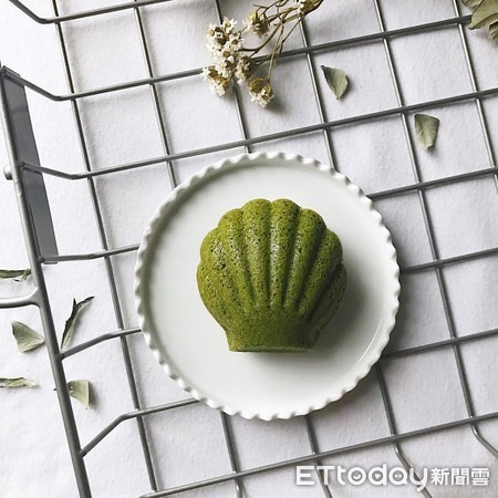 ▲%继ㄖ谐?似?鸬恪⊥?μ鸬阕魇裁矗俊＃ㄍ迹??μ鸬阕魇裁矗渴谌ㄌ峁?? width=