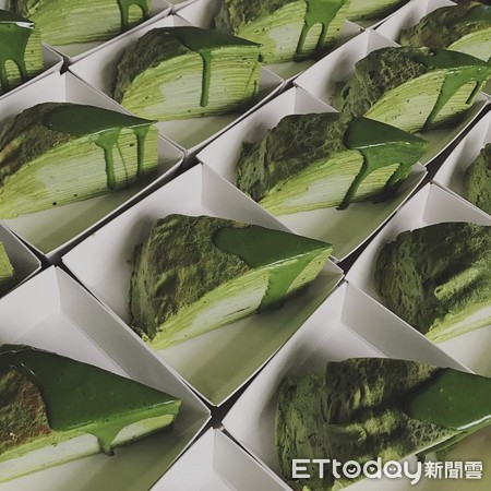 ▲%继ㄖ谐?似?鸬恪⊥?μ鸬阕魇裁矗俊＃ㄍ迹??μ鸬阕魇裁矗渴谌ㄌ峁?? width=