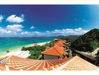 暑假包机去海岛度假　业者推早鸟折扣优惠