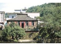 清明连假去哪玩？7条新北市玩法　泡汤、搭猫车全都包