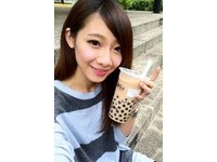 台湾四大“小吃正妹”　今晚你选哪一道？