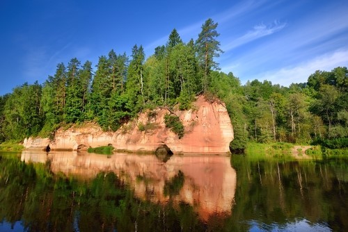 ▲波兰、斯洛伐克。(图/shutterstock.com 提供)