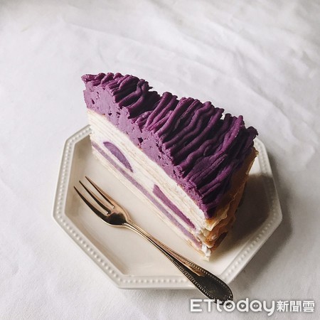 ▲%继ㄖ谐?似?鸬恪⊥?μ鸬阕魇裁矗俊＃ㄍ迹??μ鸬阕魇裁矗渴谌ㄌ峁?? width=