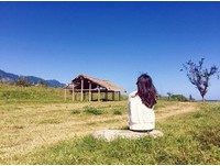 来趟放松之旅！台湾东部最美的一“角”都兰鼻