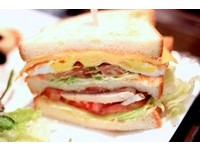 美女营养师：均衡营养早餐学 饮料是关键！