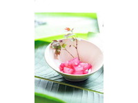 抢春游商机　知本老爷+垦丁夏都首度联卖