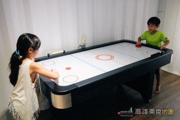 ▲无名咖啡。(图/高雄美食地图提供)
