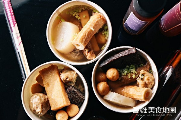 ▲无名咖啡。(图/高雄美食地图提供)