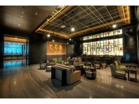 线上春季旅展　抢特惠旅游、美食票券