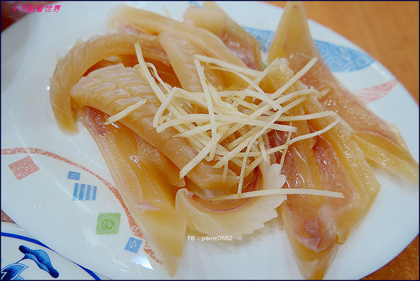 ▲嘉义民主火鸡肉饭。（图／小不点paine提供）