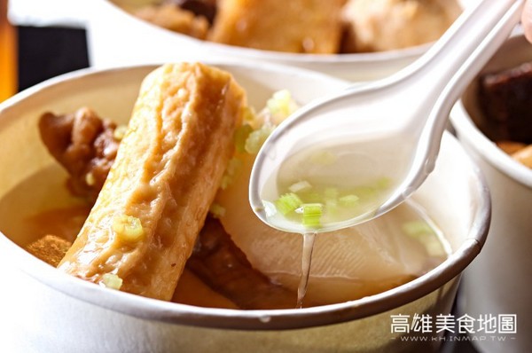 ▲无名咖啡。(图/高雄美食地图提供)