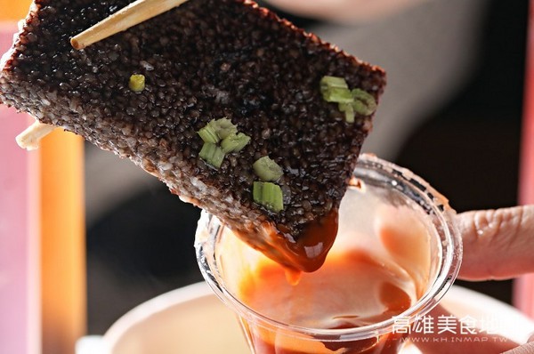 ▲无名咖啡。(图/高雄美食地图提供)