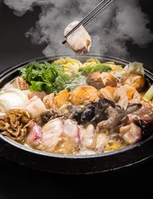 日本冬季正夯的鱼是它！化成极品火锅超鲜美