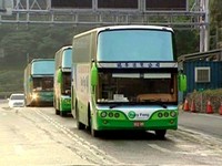 春节九天连假　旅游热线不打烊