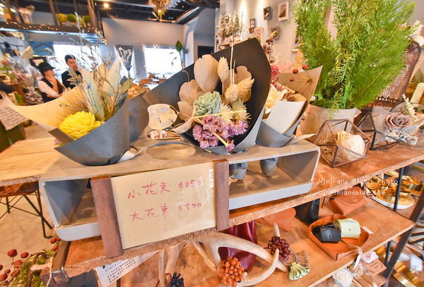 ▲新竹好拍三景点一日游。（图／Nini and Blue 玩乐食记提供）