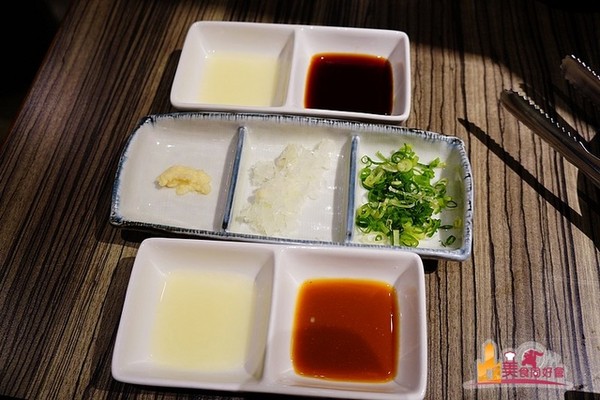 烧肉ショジョ Yakiniku SHOJO 高雄形象概念店。(图/影子提供)