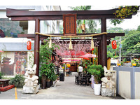 达人带路／玩手做　聊“桐话”　新北市好好玩