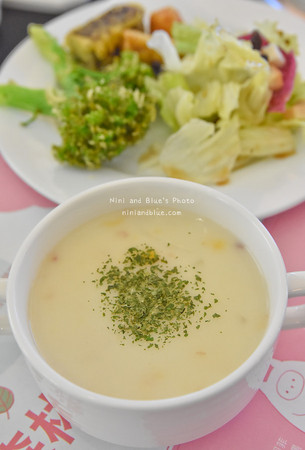 ▲新竹好拍三景点一日游。（图／Nini and Blue 玩乐食记提供）