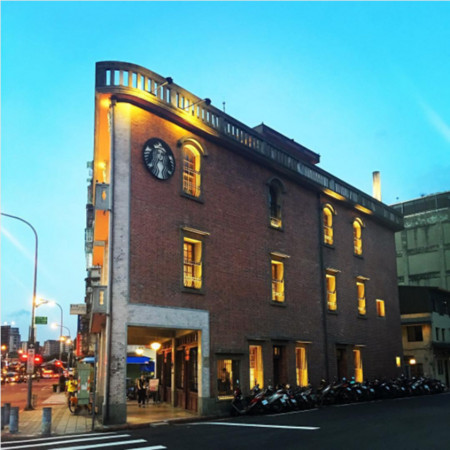 ▲(图/Instagram@duckstay_hostel 提供)