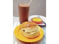 《桃姐》主仆情真实上演　消逝中的金凤茶餐厅