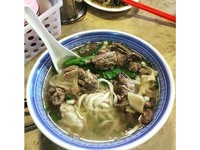 有了名人上门加持　这3家平民小吃瞬间爆红