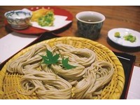 来去神社住一晚／户隐山中体会修练　品尝美味荞麦面