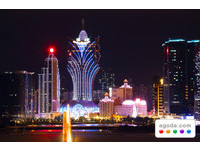 全球最赞夜生活城市排行　台北、台中、高雄都上榜