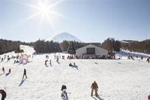 日本秘境、摄影诀窍、滑雪技巧！12旅游达人免费讲座