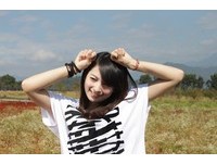 阿喜大逆袭！《女朋友的口头禅》搞怪终极版开拍