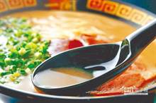 吃货不可不知！回顾台湾美食圈7件年度大事