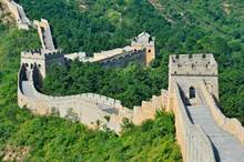 这些国际景点不要去？美国旅游指南报告曝原因