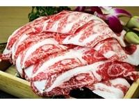 高达近90种饮料可选！　民生社区高CP锅物料理