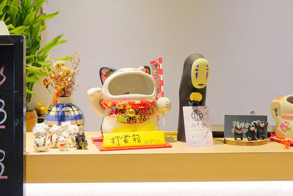 ▲两千金釜烧饭锅物。（图／橘子狗爱吃糖提供）