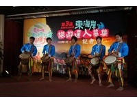 东海岸募集旅游达人　奖金、路线再创新高